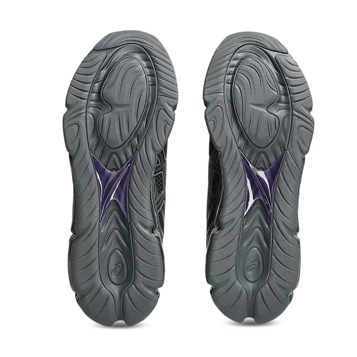 '  Sneakersnstuff GEL-Quantum 360 Utility 'Nightshade' Asics Shoes