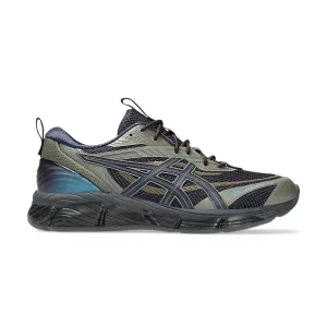 '  Sneakersnstuff GEL-Quantum 360 Utility 'Nightshade' Asics Shoes