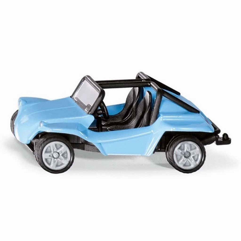 1057 Buggy