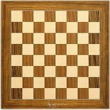 10903 DGT SERIAL TOURNAMENT E-BOARD WITHOUT PIECES