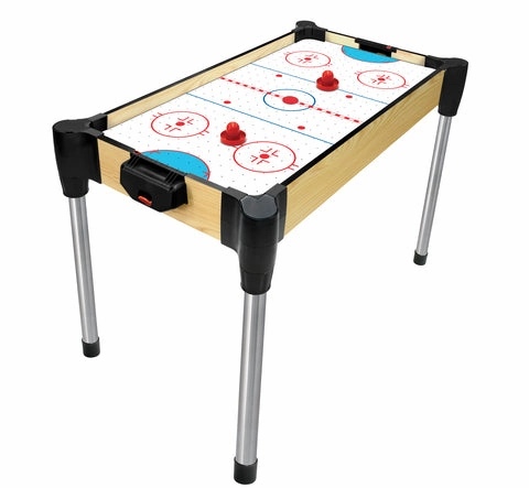 36" (92cm) Air Hockey Table