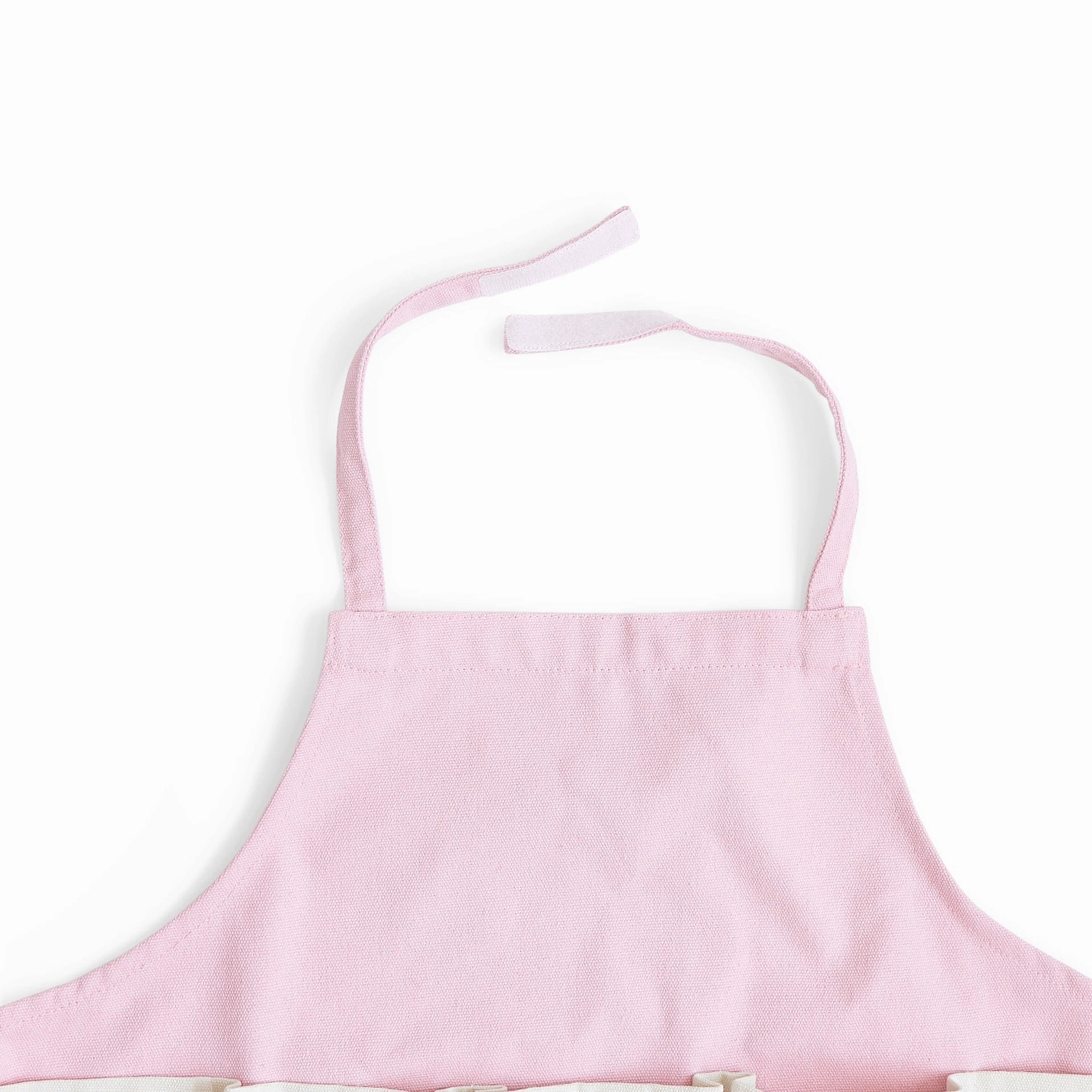 3pc Garden Tool Set & Apron Bundle