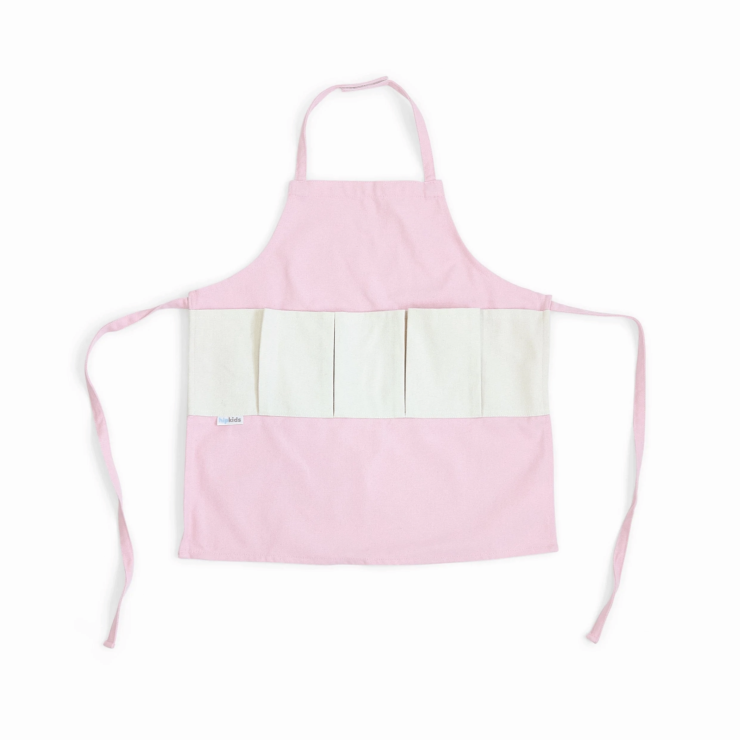 3pc Garden Tool Set & Apron Bundle