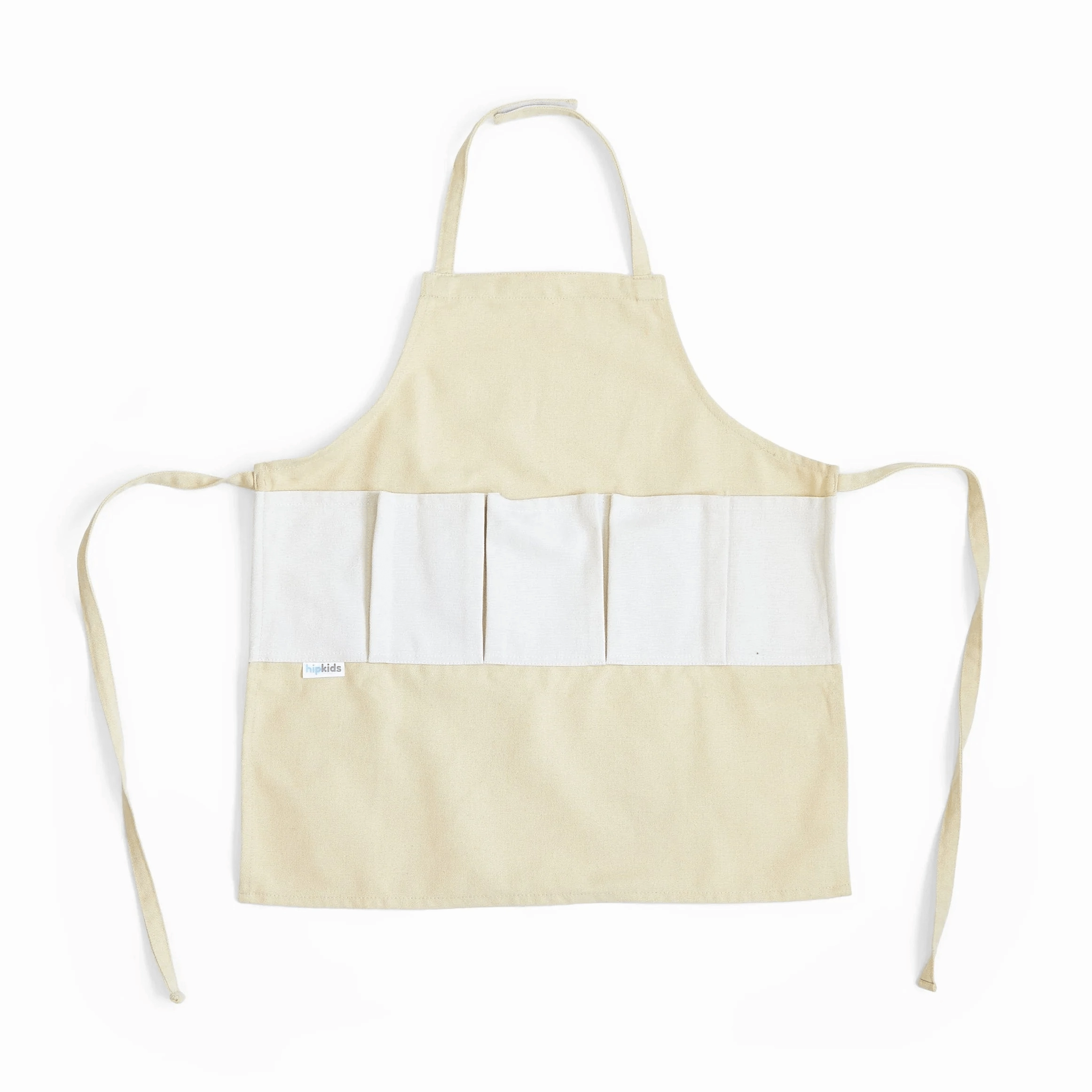 3pc Garden Tool Set & Apron Bundle