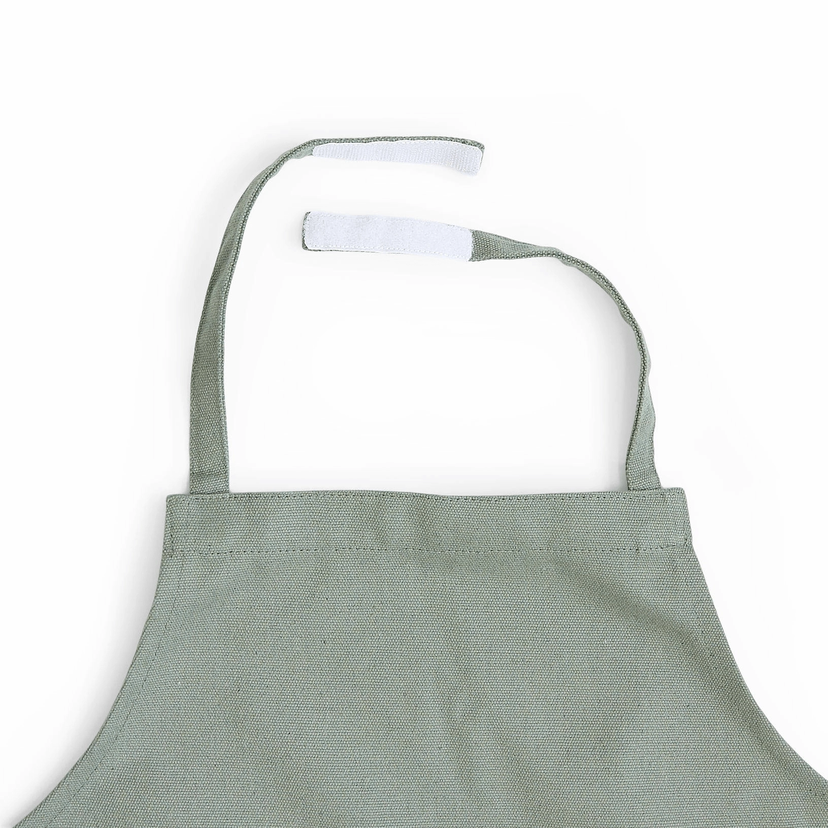 3pc Garden Tool Set & Apron Bundle