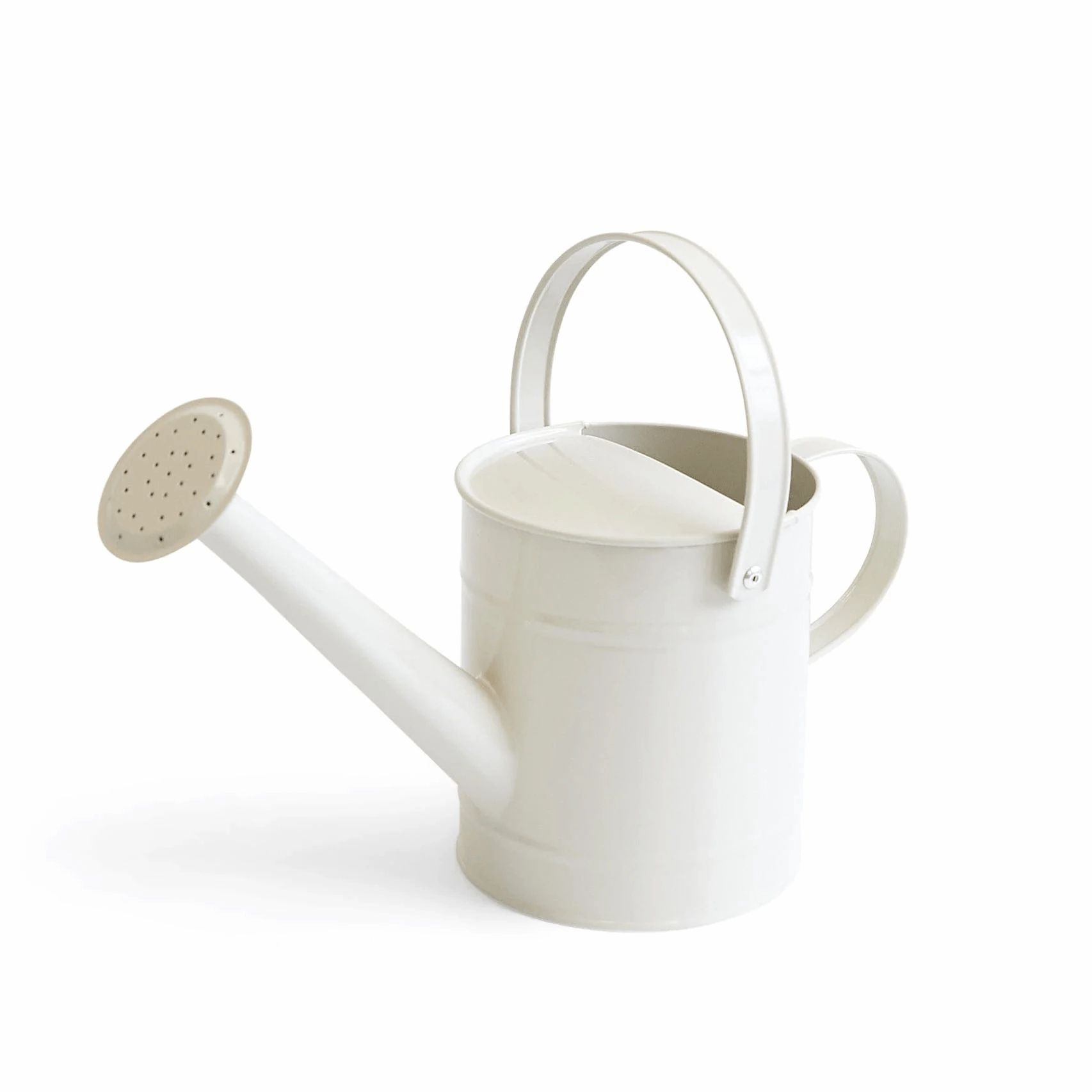 3pcs Garden Tool & Watering Can Bundle