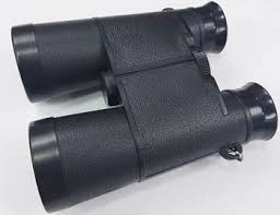 6x35mm Binoculars