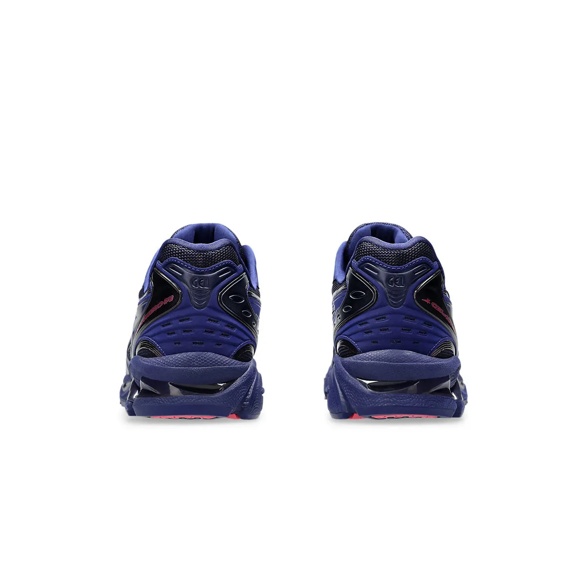   8ON8 GEL-Kayano 14 'Indigo Blue' Asics Shoes