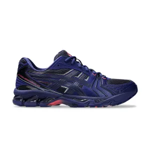   8ON8 GEL-Kayano 14 'Indigo Blue' Asics Shoes