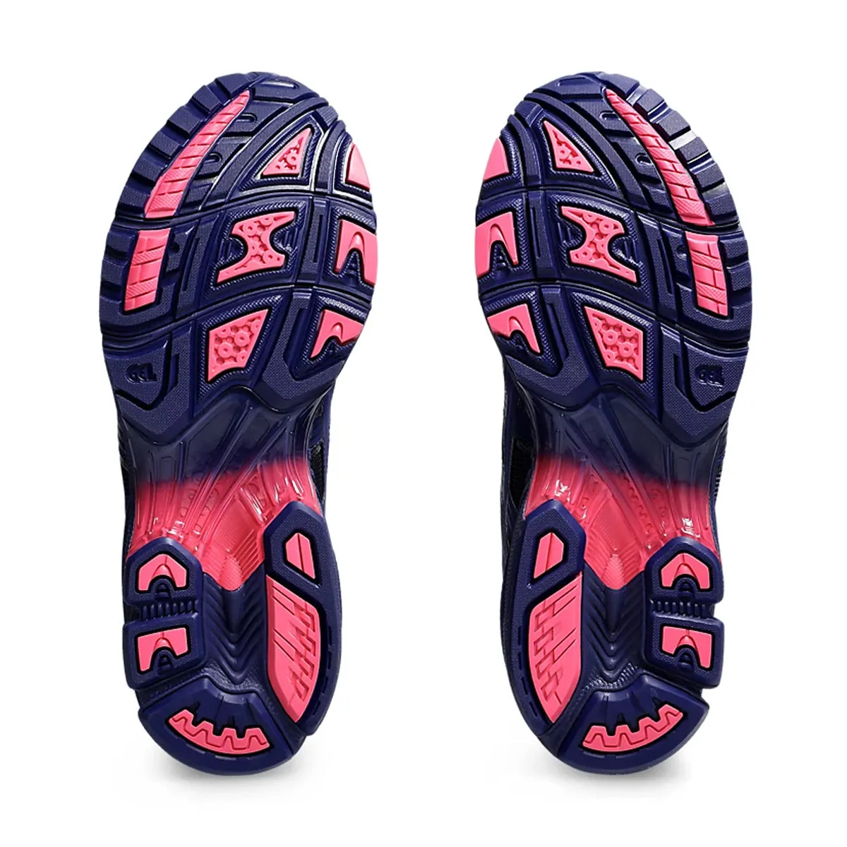   8ON8 GEL-Kayano 14 'Indigo Blue' Asics Shoes