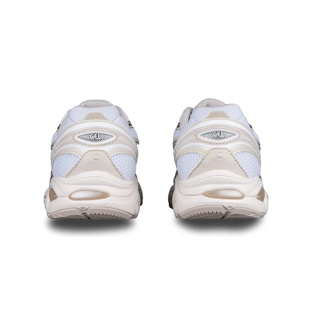   Above The Clouds GT-2160 'White Pure Silver' Asics Shoes