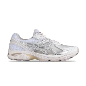   Above The Clouds GT-2160 'White Pure Silver' Asics Shoes