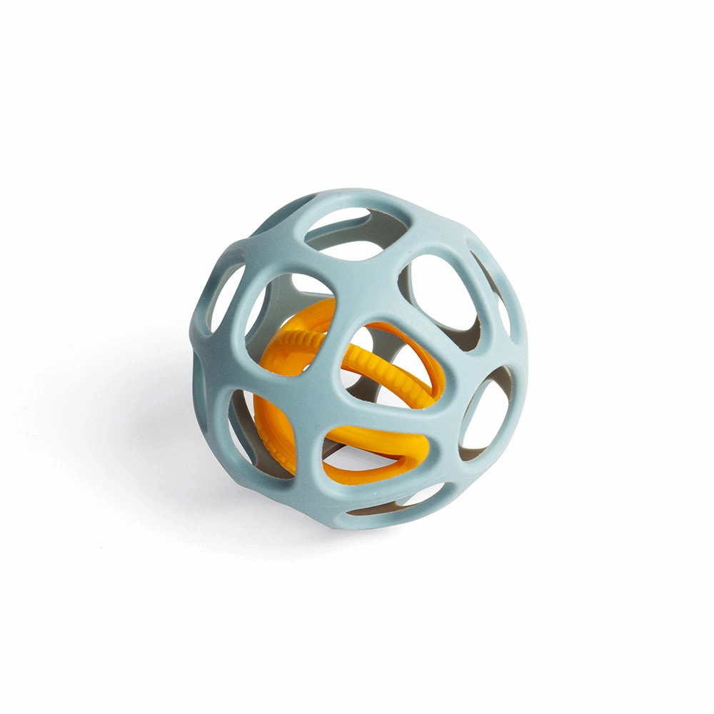 Activity Balls - DAMAGED BOX