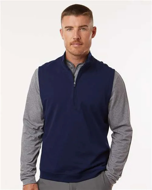 Adidas A599 Club Vest