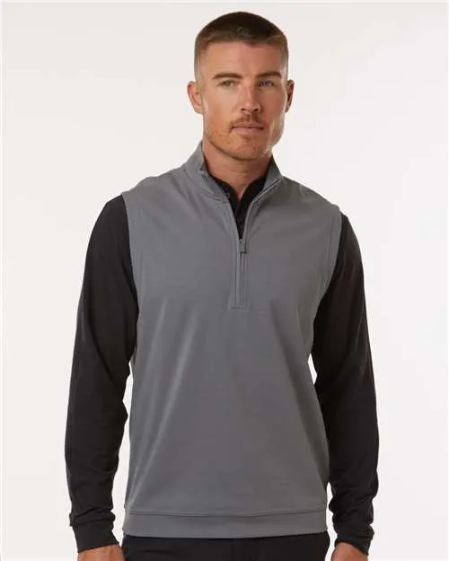 Adidas A599 Club Vest