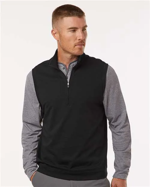 Adidas A599 Club Vest