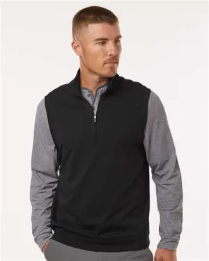 Adidas A599 Club Vest