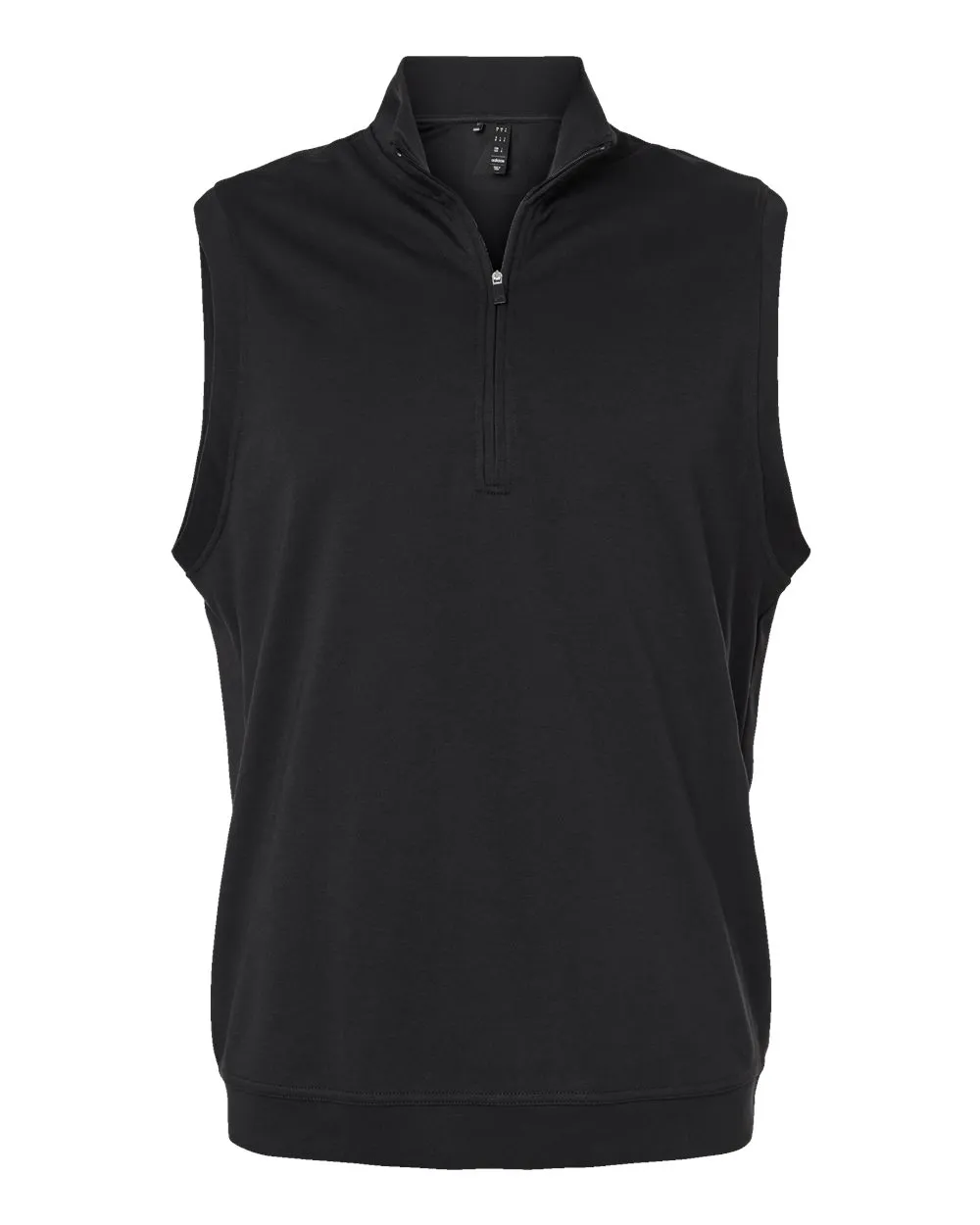 Adidas adidas - Men's Club Vest
