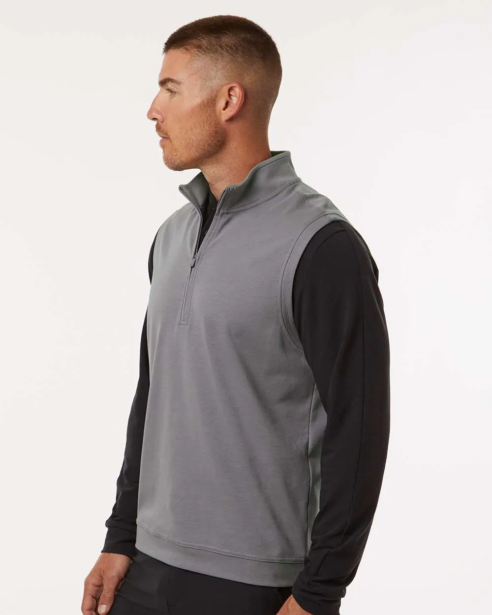 Adidas adidas - Men's Club Vest