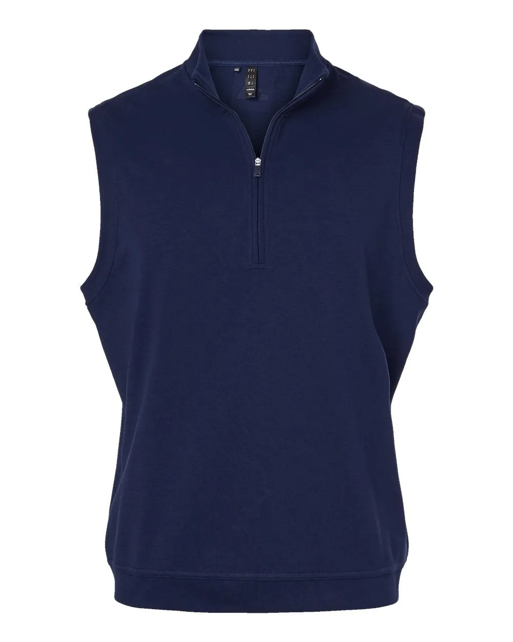 Adidas adidas - Men's Club Vest