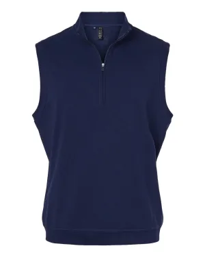 Adidas adidas - Men's Club Vest
