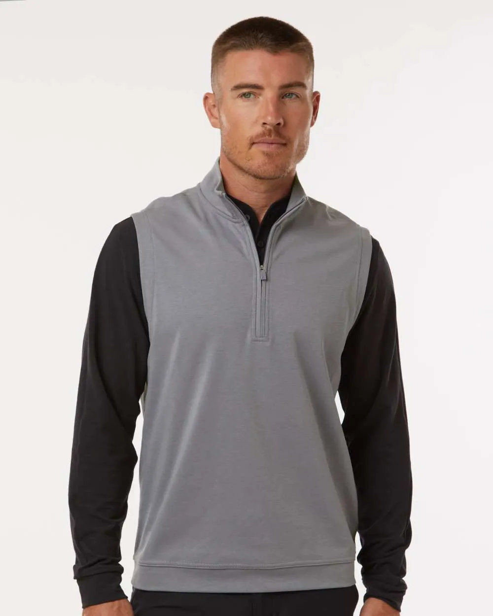 Adidas adidas - Men's Club Vest