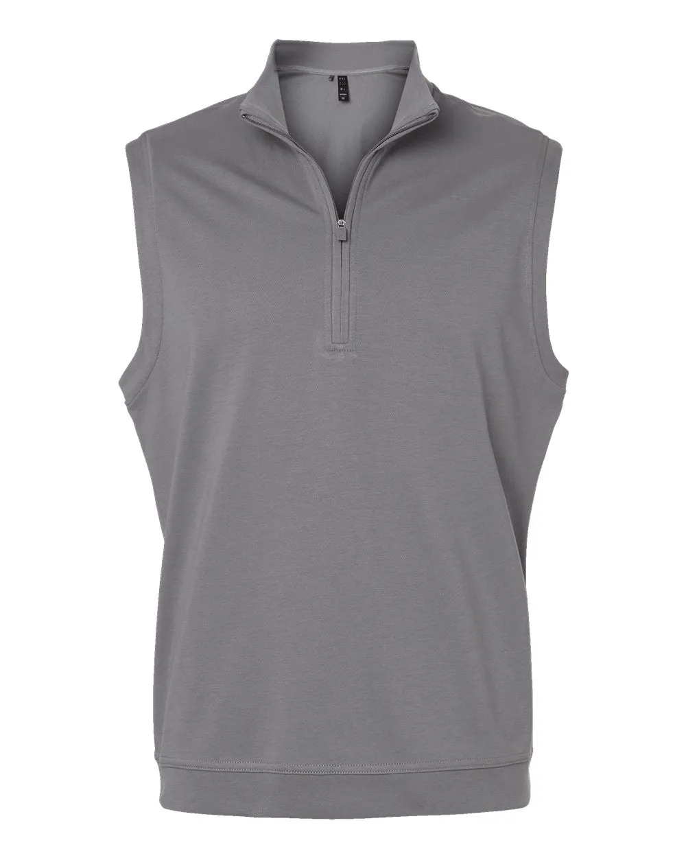 Adidas adidas - Men's Club Vest