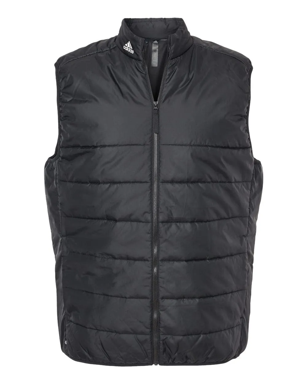 Adidas adidas - Men's Puffer Vest