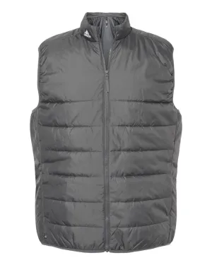 Adidas adidas - Men's Puffer Vest
