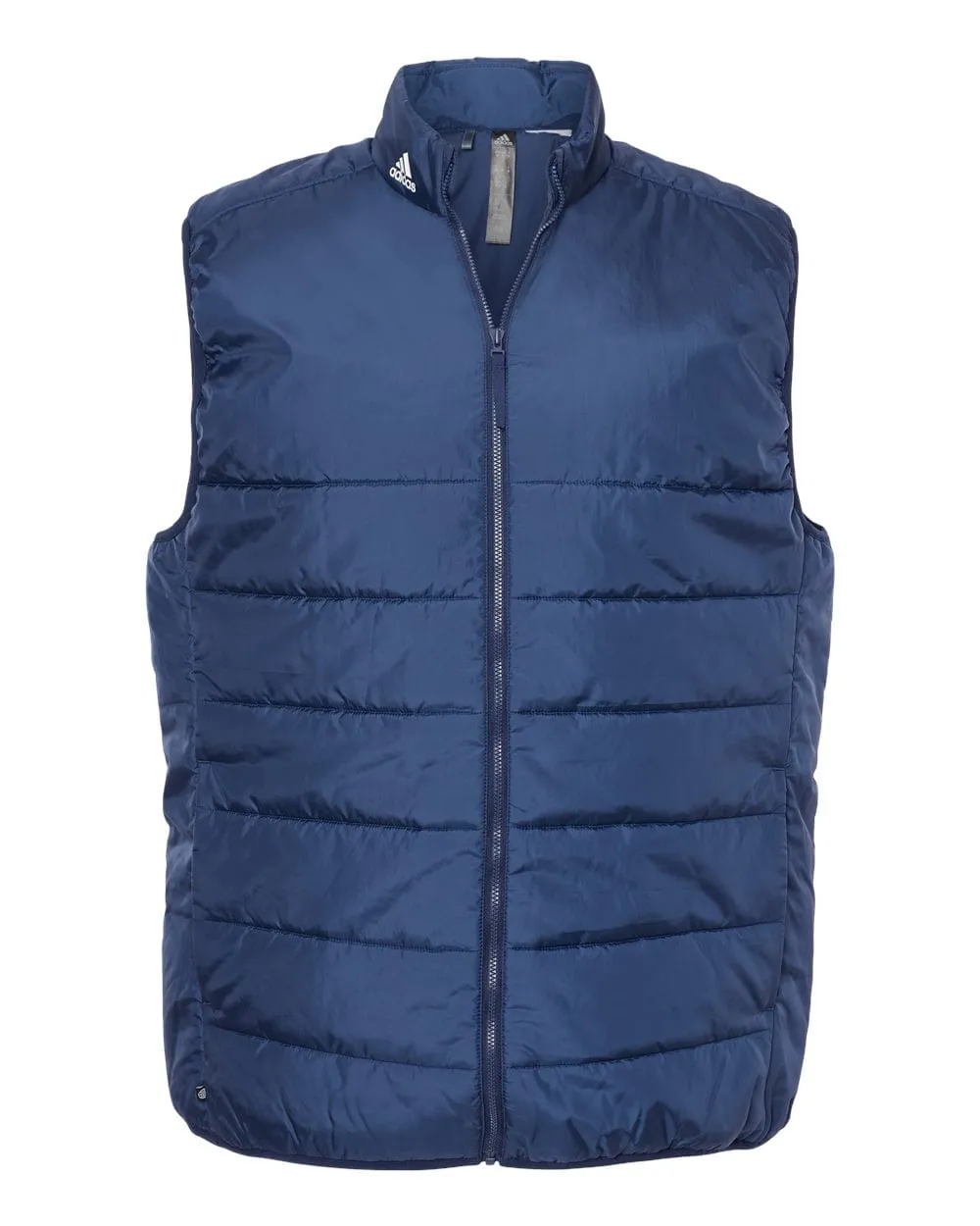 Adidas adidas - Men's Puffer Vest