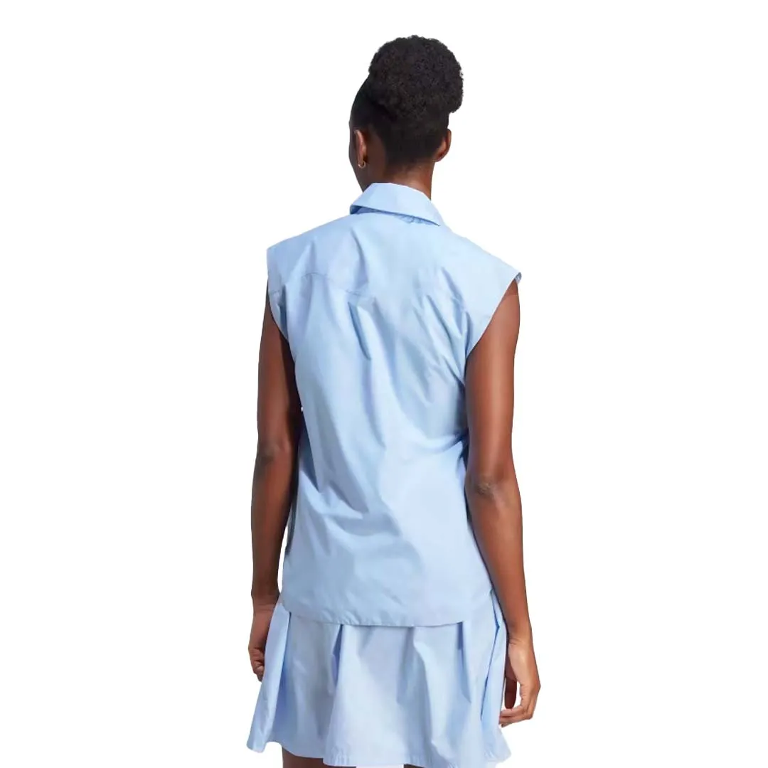 adidas - Women's City Escape Vest (IA2138)