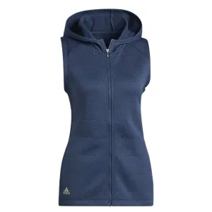 adidas - Women's COLD.RDY Full Zip Vest (HG6965)