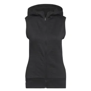 adidas - Women's COLD.RDY Full-Zip Vest (HY7180)