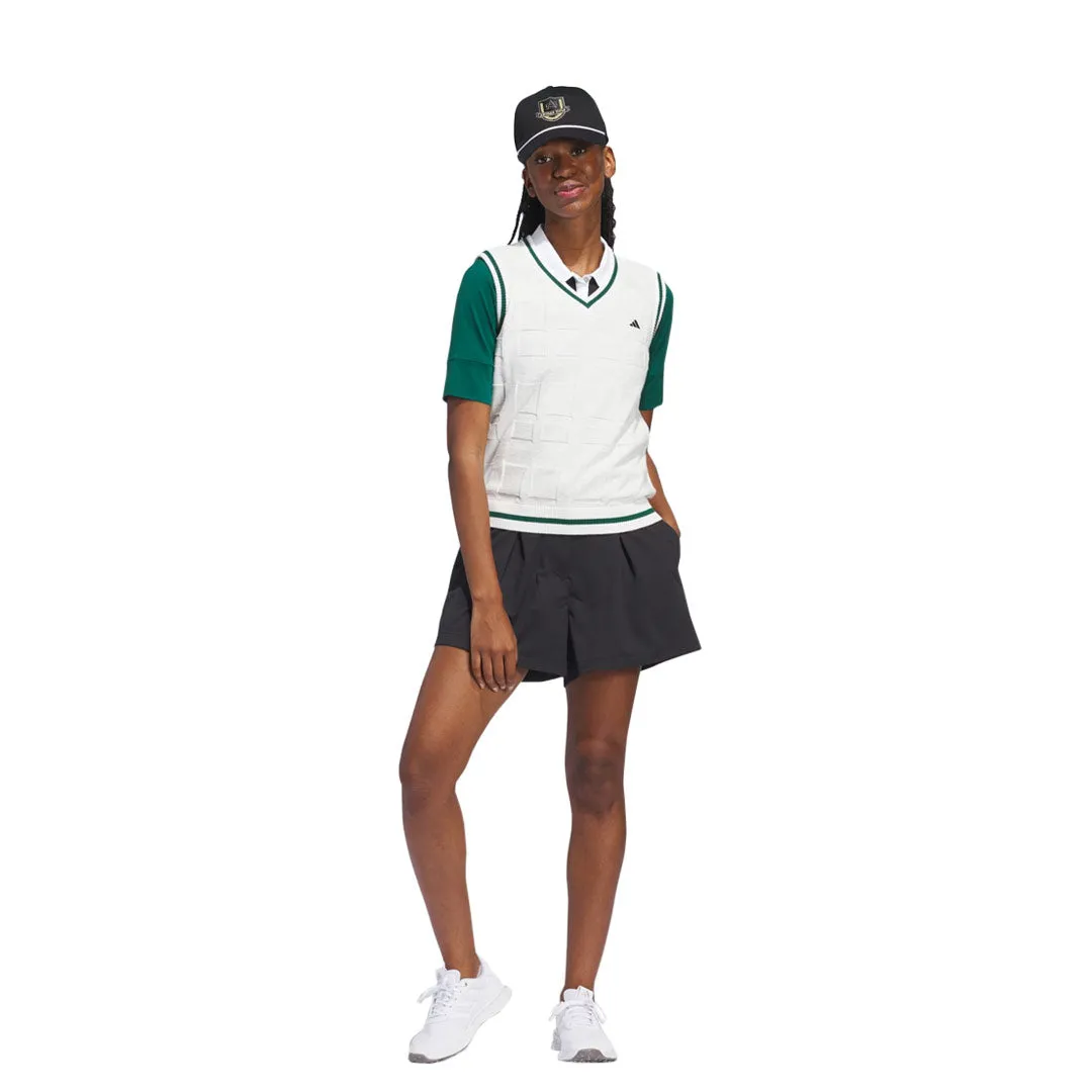 adidas - Women's Go-To Sweater Vest (IP8664)