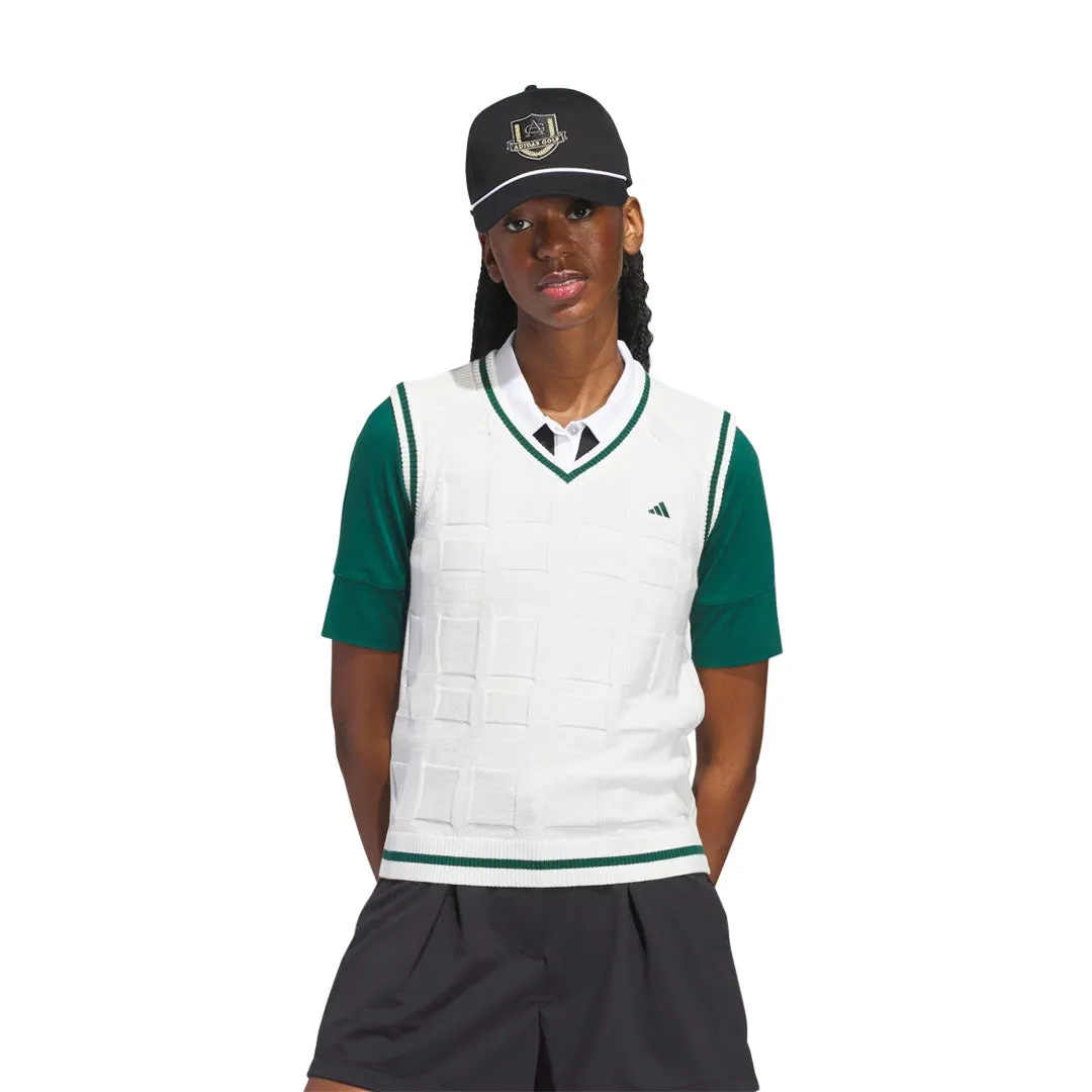 adidas - Women's Go-To Sweater Vest (IP8664)