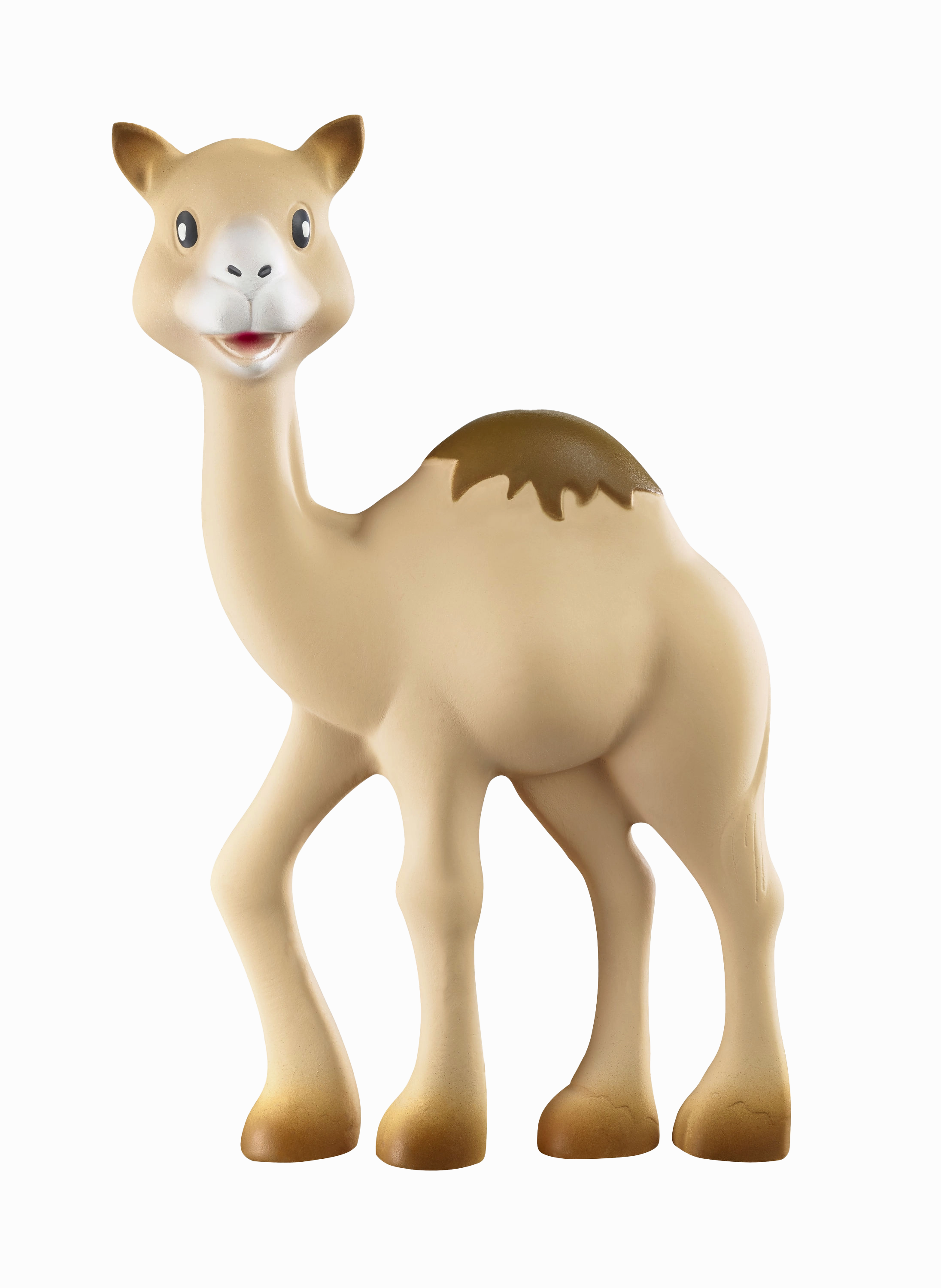 Al'Thir The Camel