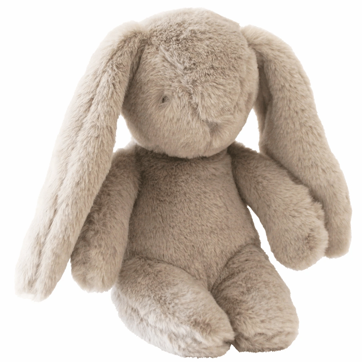 Alimrose Darcey Plush Baby Bunny 27cm