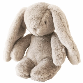 Alimrose Darcey Plush Baby Bunny 27cm