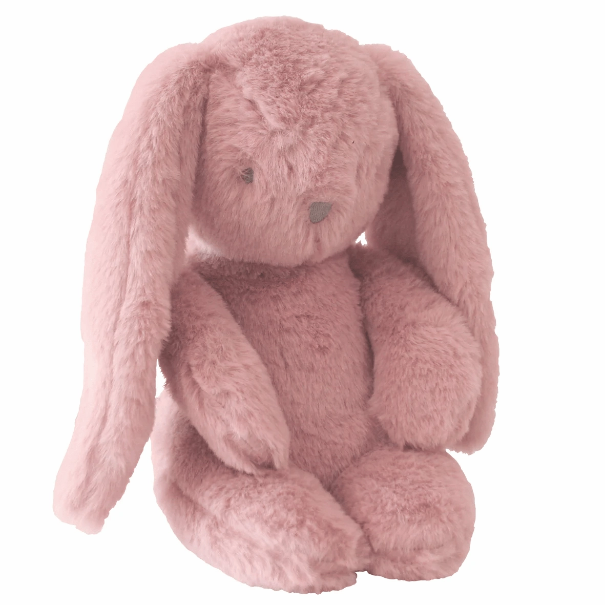 Alimrose Darcey Plush Baby Bunny 27cm