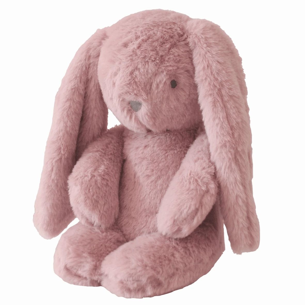 Alimrose Darcey Plush Baby Bunny 27cm