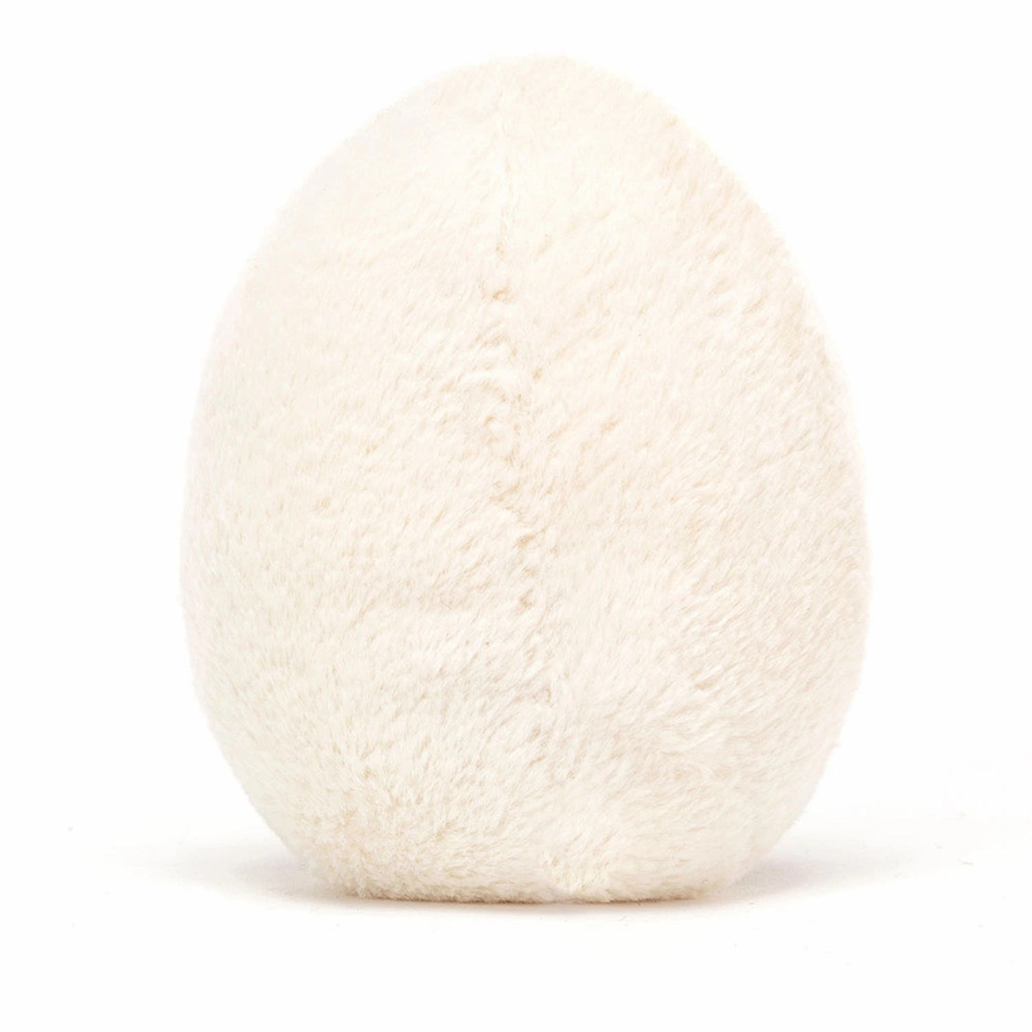 Amuseables Happy Boiled Egg
