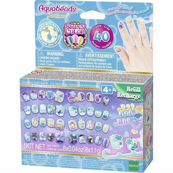 Aquabeads