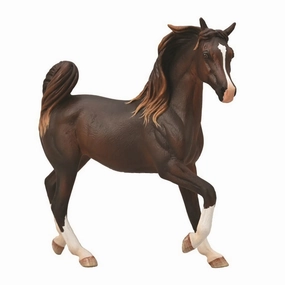 Arabian Mare figurine