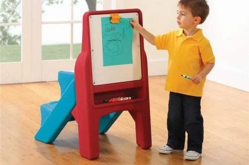 Art Easel Desk