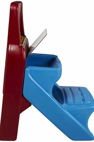 Art Easel Desk