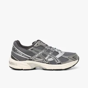 ASICS GEL-1130 Clay Grey / Pure Silver asics Shoes
