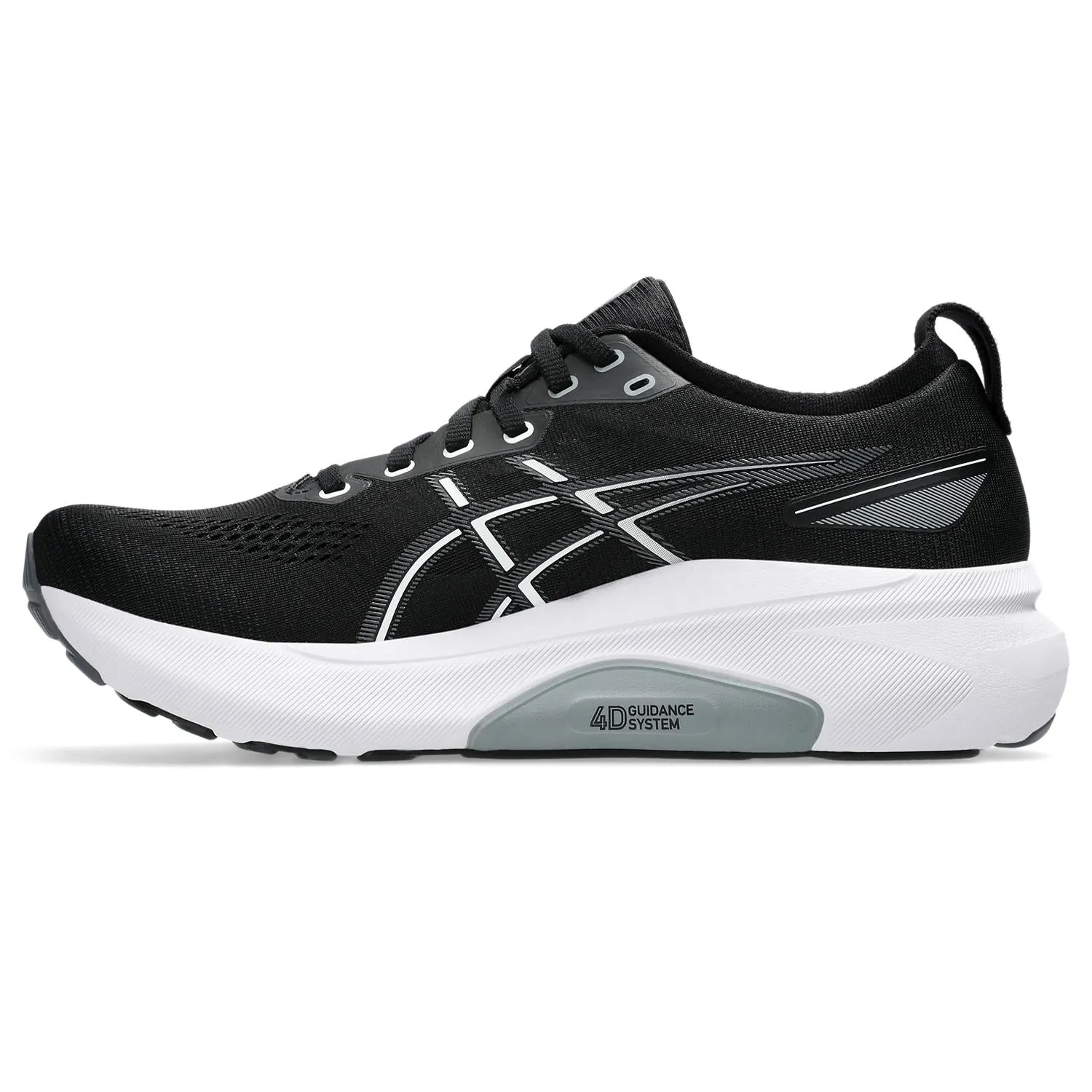 ASICS GEL Kayano 31 men's asics Shoes