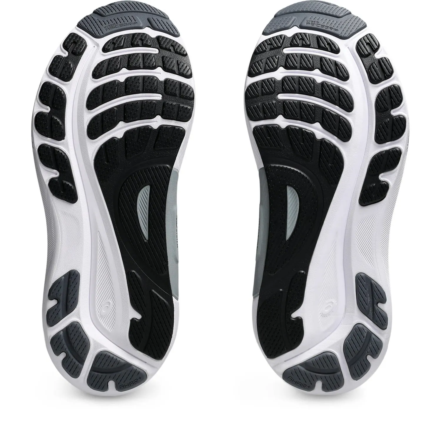 ASICS GEL Kayano 31 men's asics Shoes