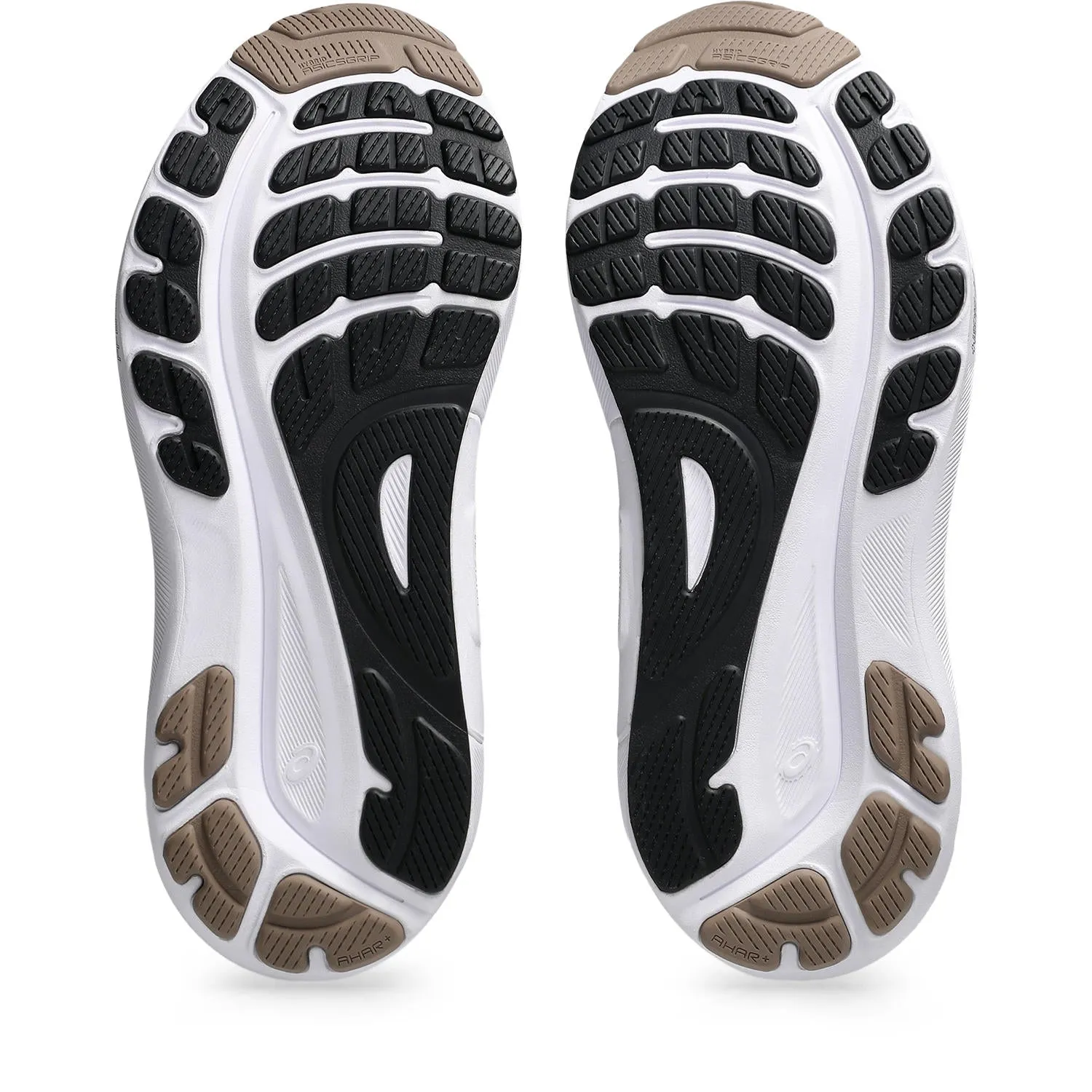 ASICS GEL Kayano 31 men's asics Shoes