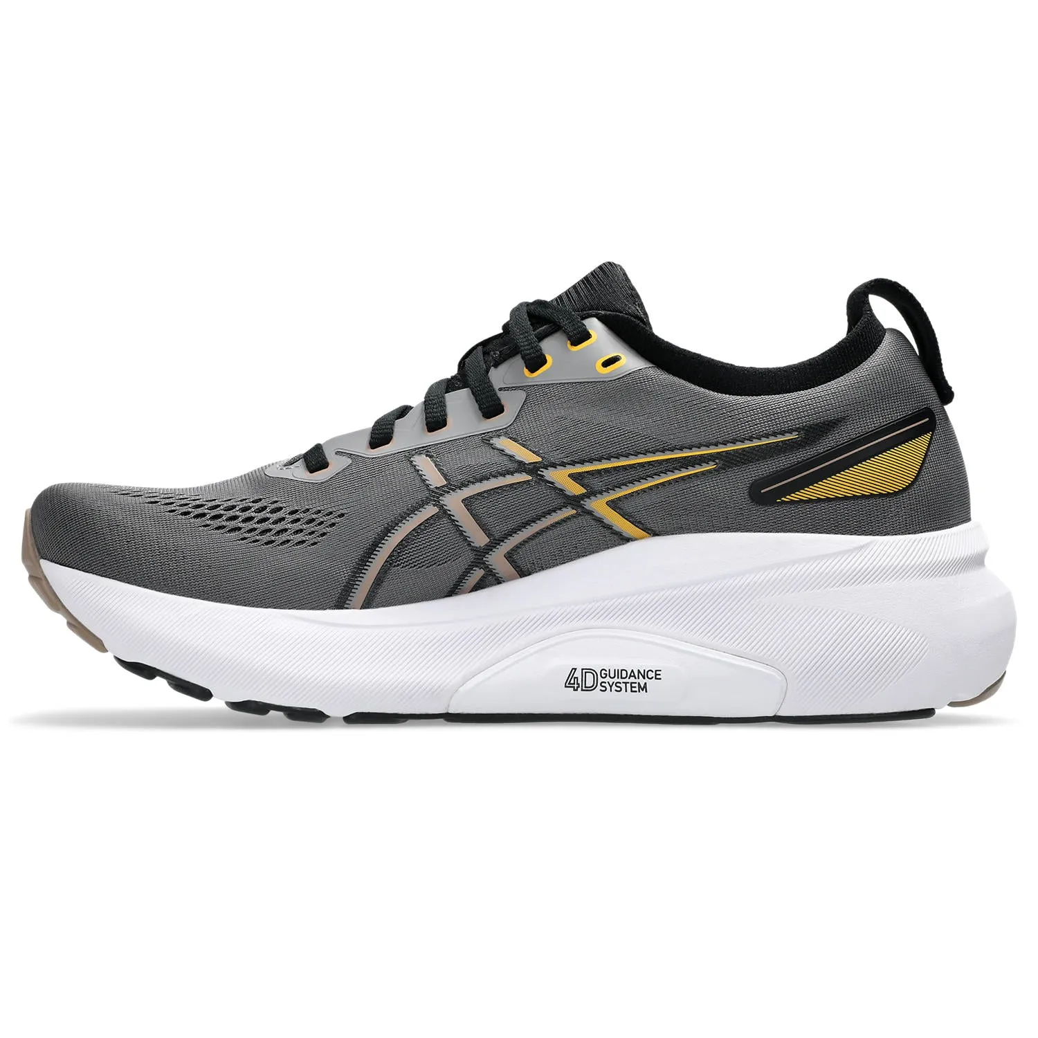 ASICS GEL Kayano 31 men's asics Shoes